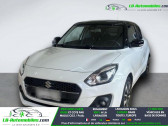Annonce Suzuki Swift occasion Hybride 1.2 Dualjet Hybrid 90ch � Beaupuy