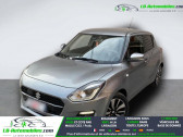 Annonce Suzuki Swift occasion Hybride 1.2 Dualjet Hybrid 90ch � Beaupuy