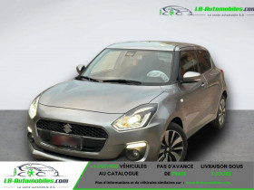 Suzuki Swift , garage LB AUTOMOBILES � Beaupuy