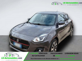 Suzuki Swift , garage LB AUTOMOBILES � Beaupuy