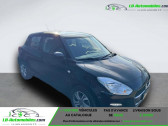 Annonce Suzuki Swift occasion Hybride 1.2 Dualjet Hybrid 90ch � Beaupuy