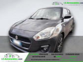 Annonce Suzuki Swift occasion Hybride 1.2 Dualjet Hybrid 90ch � Beaupuy