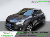 Annonce Suzuki Swift occasion Hybride 1.2 Dualjet Hybrid 90ch � Beaupuy