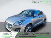 Annonce Suzuki Swift occasion Hybride 1.2 Dualjet Hybrid 90ch � Beaupuy