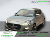 Annonce Suzuki Swift occasion Hybride 1.2 Dualjet Hybrid 90ch � Beaupuy