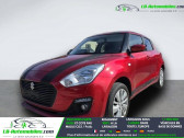 Annonce Suzuki Swift occasion Hybride 1.2 Dualjet Hybrid 90ch � Beaupuy