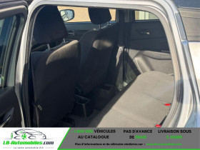 Suzuki Swift 1.2 Dualjet Hybrid 90ch  occasion � Beaupuy - photo n�6