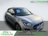 Annonce Suzuki Swift occasion Hybride 1.2 Dualjet Hybrid 90ch � Beaupuy