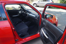 Suzuki Swift 1.2 Dualjet Hybrid 90ch  occasion  Beaupuy - photo n8