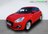 Suzuki Swift 1.2 Dualjet Hybrid 90ch   Beaupuy 31