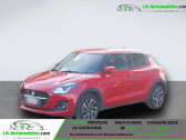 Suzuki Swift 1.2 Dualjet Hybrid 90ch  � Beaupuy 31
