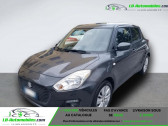 Annonce Suzuki Swift occasion Hybride 1.2 Dualjet Hybrid 90ch � Beaupuy