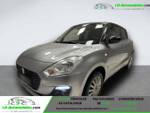Annonce Suzuki Swift occasion Hybride 1.2 Dualjet Hybrid Allgrip 90ch � Beaupuy
