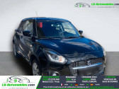 Annonce Suzuki Swift occasion Hybride 1.2 Dualjet Hybrid AllGrip BVM 83ch � Beaupuy