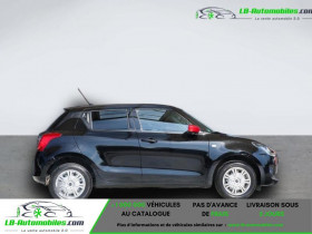 Suzuki Swift 1.2 Dualjet Hybrid AllGrip BVM 83ch  occasion  Beaupuy - photo n2