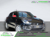 Suzuki Swift 1.2 Dualjet Hybrid AllGrip BVM 83ch   Beaupuy 31