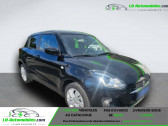 Suzuki Swift occasion année 2021 boite Manuelle Annonce Suzuki Swift occasion Hybride 1.2 Dualjet Hybrid AllGrip BVM 83ch à Beaupuy