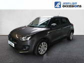 Suzuki Swift 1.2 Dualjet Hybrid AllGrip Privilge   Ville-la-Grand 74
