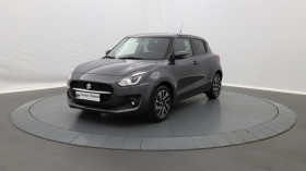 Suzuki Swift , garage SUZUKI BEZIERS  BEZIERS