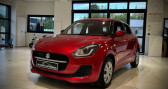 Suzuki Swift 1.2 Dualjet Hybrid Avantage   Marseille 13