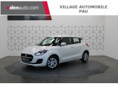 Suzuki Swift 1.2 Dualjet Hybrid Avantage   LONS 64