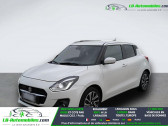 Annonce Suzuki Swift occasion Hybride 1.2 Dualjet Hybrid BVA 83ch � Beaupuy