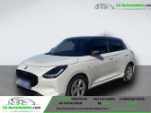 Suzuki Swift 1.2 Dualjet Hybrid BVA 83ch   Beaupuy 31