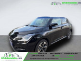 Annonce Suzuki Swift occasion Hybride 1.2 Dualjet Hybrid BVA 83ch  Beaupuy