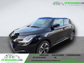 Suzuki Swift , garage LB AUTOMOBILES � Beaupuy