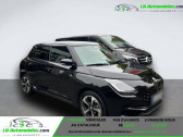 Annonce Suzuki Swift occasion Hybride 1.2 Dualjet Hybrid BVA 83ch  Beaupuy