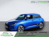 Suzuki Swift 1.2 Dualjet Hybrid BVA 83ch   Beaupuy 31