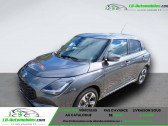 Suzuki Swift 1.2 Dualjet Hybrid BVA 83ch   Beaupuy 31