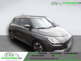 Suzuki Swift 1.2 Dualjet Hybrid BVA 83ch   Beaupuy 31