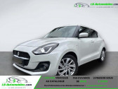 Annonce Suzuki Swift occasion Hybride 1.2 Dualjet Hybrid BVA 83ch  Beaupuy
