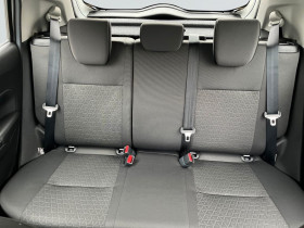 Suzuki Swift 1.2 Dualjet Hybrid BVA 83ch  occasion  Beaupuy - photo n7