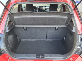 Suzuki Swift 1.2 Dualjet Hybrid BVA 83ch  occasion  Beaupuy - photo n8