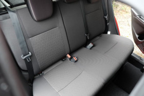 Suzuki Swift 1.2 Dualjet Hybrid BVA 83ch  occasion  Beaupuy - photo n8