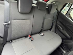 Suzuki Swift 1.2 Dualjet Hybrid BVA 83ch  occasion  Beaupuy - photo n6