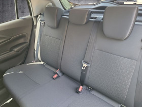 Suzuki Swift 1.2 Dualjet Hybrid BVA 83ch  occasion  Beaupuy - photo n7