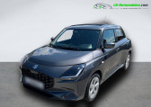 Suzuki Swift 1.2 Dualjet Hybrid BVA 83ch   Beaupuy 31