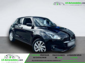 Voiture occasion Suzuki Swift 1.2 Dualjet Hybrid BVA 83ch