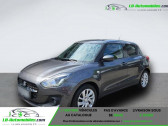 Voiture occasion Suzuki Swift 1.2 Dualjet Hybrid BVA 83ch