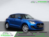 Suzuki Swift occasion année 2023 boite Automatique Annonce Suzuki Swift occasion Hybride 1.2 Dualjet Hybrid BVA 83ch à Beaupuy