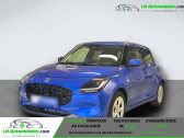 Suzuki Swift 1.2 Dualjet Hybrid BVA   Beaupuy 31