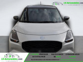 Suzuki Swift 1.2 Dualjet Hybrid BVA   Beaupuy 31