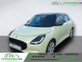 Suzuki Swift 1.2 Dualjet Hybrid BVA   Beaupuy 31