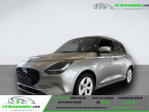 Annonce Suzuki Swift occasion Essence 1.2 Dualjet Hybrid BVA  Beaupuy