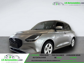 Suzuki Swift , garage LB AUTOMOBILES � Beaupuy