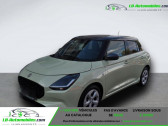 Annonce Suzuki Swift occasion Essence 1.2 Dualjet Hybrid BVA  Beaupuy