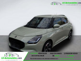 Annonce Suzuki Swift occasion Essence 1.2 Dualjet Hybrid BVA  Beaupuy